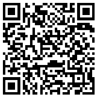 QR Code for bitcoin:bitcoin:bitcoin:bitcoin:bitcoin:dash:Xt4eGCYLeSiuDA81XTbiQB8fjSN2yZ19j5