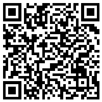 QR Code for bitcoin:bitcoin:bitcoin:bitcoin:bitcoin:dash:Xt4eNTvvPgZGXNCcRd6JJfsom8RF2WTpLL