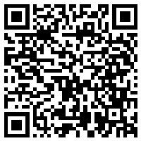 QR Code for bitcoin:bitcoin:bitcoin:bitcoin:bitcoin:dash:Xt4fPqtHATEVBBSNQVvTbBReatcbQgFqNJ