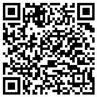 QR Code for bitcoin:bitcoin:bitcoin:bitcoin:bitcoin:dash:Xt4h4TgP9yATcomHyFNKsRZFvfTdwLJp2d