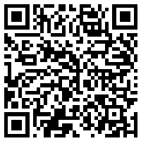 QR Code for bitcoin:bitcoin:bitcoin:bitcoin:bitcoin:dash:Xt4i1Pr4dgrYMfQNko3vcJCugE3MbHSjXC