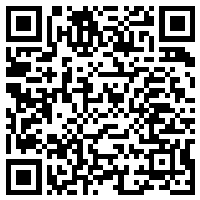 QR Code for bitcoin:bitcoin:bitcoin:bitcoin:bitcoin:dash:Xt4i4cfv2kvS4thc9mQpQfeB22PpAPdzuG