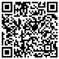 QR Code for bitcoin:bitcoin:bitcoin:bitcoin:bitcoin:dash:Xt4ihi3n7xFeggmACnDppPsGSjBMSY8EBi