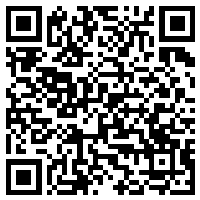 QR Code for bitcoin:bitcoin:bitcoin:bitcoin:bitcoin:dash:Xt4khULLTtrbAoD2zFko1wdv5qQLBTWR35