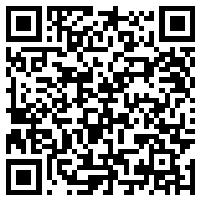 QR Code for bitcoin:bitcoin:bitcoin:bitcoin:bitcoin:dash:Xt4kjLBtsixbQq3FbRUSRFphU8T1dMNy42