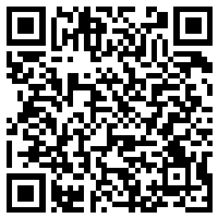 QR Code for bitcoin:bitcoin:bitcoin:bitcoin:bitcoin:dash:Xt4mKo6LRnhG59UZirrGDeTLcTVACXSL9p