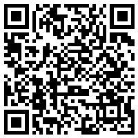 QR Code for bitcoin:bitcoin:bitcoin:bitcoin:bitcoin:dash:Xt4noYMBRpFaXkqBmZMvHPqqbZtBe7Ed6n