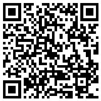 QR Code for bitcoin:bitcoin:bitcoin:bitcoin:bitcoin:dash:Xt4oCSKMeMmgGC9oaCRkTLV4aKTkbhT4v3