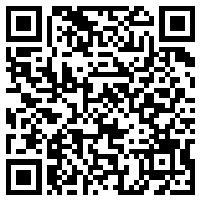 QR Code for bitcoin:bitcoin:bitcoin:bitcoin:bitcoin:dash:Xt4oZUrKqFmEv1ddMYTP9BpchPR5SrebMB