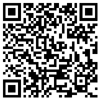 QR Code for bitcoin:bitcoin:bitcoin:bitcoin:bitcoin:dash:Xt4pVkWbRWDcwqJRu1RArmCeEz3yUGTFUh