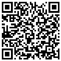 QR Code for bitcoin:bitcoin:bitcoin:bitcoin:bitcoin:dash:Xt4qaCi5DL8rT5BsnMayEMvc2inGuVikSt
