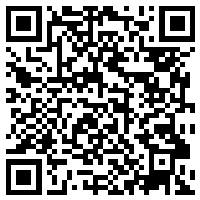 QR Code for bitcoin:bitcoin:bitcoin:bitcoin:bitcoin:dash:Xt4sFoPFBAbVRM6ekETX2Ec7e4KACod384