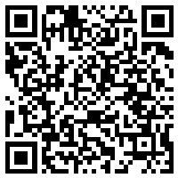 QR Code for bitcoin:bitcoin:bitcoin:bitcoin:bitcoin:dash:Xt4uuhGghReDP4TPZEpe2YmMNyHasK132V