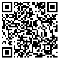 QR Code for bitcoin:bitcoin:bitcoin:bitcoin:bitcoin:dash:Xt4vA8pPpZeZsPfpCnSyMgdkTNAroe2MBK