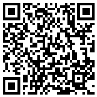 QR Code for bitcoin:bitcoin:bitcoin:bitcoin:bitcoin:dash:Xt52KXbBcWtyJFoz2NA6fAMrhARh4aE2Ep