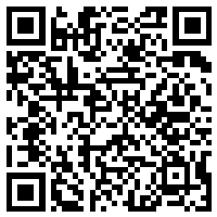 QR Code for bitcoin:bitcoin:bitcoin:bitcoin:bitcoin:dash:Xt54LQPAfNeNARaY58Srw6CRAf2SPFLuye