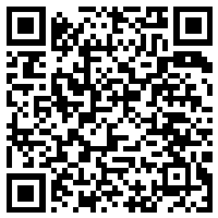 QR Code for bitcoin:bitcoin:bitcoin:bitcoin:bitcoin:dash:Xt54tsWtsZn5DUmViRawTSz9J2bfTMVHR5