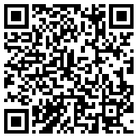 QR Code for bitcoin:bitcoin:bitcoin:bitcoin:bitcoin:dash:Xt55Dgco5NRXbLw2PRUDfXAe2EhQnRfk4r