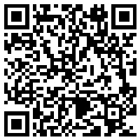 QR Code for bitcoin:bitcoin:bitcoin:bitcoin:bitcoin:dash:Xt55NFSTJ8ZZX3rreee82ynUPjdV8xcFLp