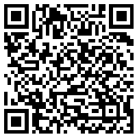 QR Code for bitcoin:bitcoin:bitcoin:bitcoin:bitcoin:dash:Xt56AbukqdFvaCKBvcdzNGwMo1Atx2jirY