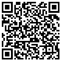 QR Code for bitcoin:bitcoin:bitcoin:bitcoin:bitcoin:dash:Xt56rmUkaVCDA5bmtWuqt2LFATNFj96cgn