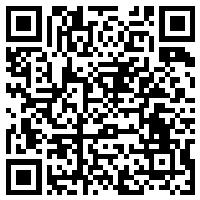 QR Code for bitcoin:bitcoin:bitcoin:bitcoin:bitcoin:dash:Xt57RGCUBqxP9FmU3o1LJDN5BBsbc6LabS