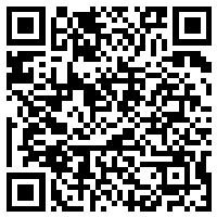 QR Code for bitcoin:bitcoin:bitcoin:bitcoin:bitcoin:dash:Xt57eqWb7C6vaYAV42D7cPd7M73KqMCsjg