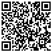 QR Code for bitcoin:bitcoin:bitcoin:bitcoin:bitcoin:dash:Xt58TSGTF7dgCU81mutgF5ACvZaFoPJYXA