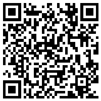 QR Code for bitcoin:bitcoin:bitcoin:bitcoin:bitcoin:dash:Xt5DBJCKE3HT4YgLvCBt2aDfQ84qJrtXpf