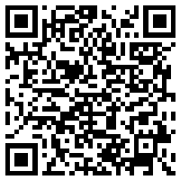 QR Code for bitcoin:bitcoin:bitcoin:bitcoin:bitcoin:dash:Xt5DvnAFTe6ayVRDsgjsFsj1SRsfVZ3Lgo