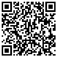 QR Code for bitcoin:bitcoin:bitcoin:bitcoin:bitcoin:dash:Xt5E1FMu4vsskmHGWpDBkigSLFtkijHE4t