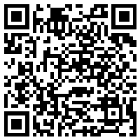 QR Code for bitcoin:bitcoin:bitcoin:bitcoin:bitcoin:dash:Xt5EKMW2feaR4SttHBGh28BQCDn6QrPH7e