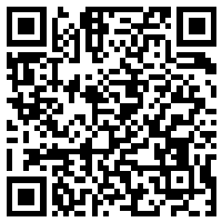 QR Code for bitcoin:bitcoin:bitcoin:bitcoin:bitcoin:dash:Xt5EZ31iGPXFyVDNWMmAvxvE4pToGCDmvx