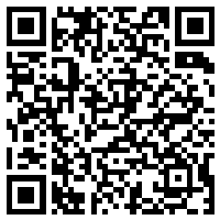 QR Code for bitcoin:bitcoin:bitcoin:bitcoin:bitcoin:dash:Xt5FNsLjw9dnMVsRqFrmUhU4UbrRddmtqm