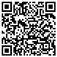 QR Code for bitcoin:bitcoin:bitcoin:bitcoin:bitcoin:dash:Xt5FTuXzVsGdFUQRu6ZcdcX2GWMPm6J6ar