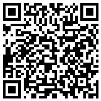 QR Code for bitcoin:bitcoin:bitcoin:bitcoin:bitcoin:dash:Xt5GGsAFo7L7YTUkKHPX2fdZwAg1tzUJSV
