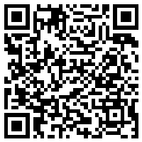 QR Code for bitcoin:bitcoin:bitcoin:bitcoin:bitcoin:dash:Xt5GUkUffqfZyAPNcWPBBLrbF9E39ef4dE
