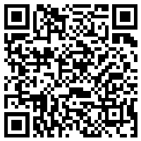 QR Code for bitcoin:bitcoin:bitcoin:bitcoin:bitcoin:dash:Xt5HLABpkqynSP5K593wLCpfRTaRZu6ucv