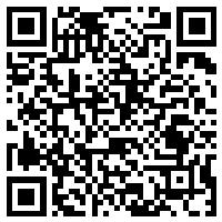 QR Code for bitcoin:bitcoin:bitcoin:bitcoin:bitcoin:dash:Xt5HTPFuKc8LU6H33ZttaEheCcCYuopffv