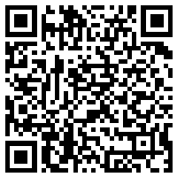 QR Code for bitcoin:bitcoin:bitcoin:bitcoin:bitcoin:dash:Xt5HXHwko2NhYNTYXxA7dyo75jyb6aBxKd