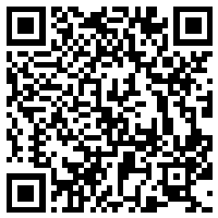 QR Code for bitcoin:bitcoin:bitcoin:bitcoin:bitcoin:dash:Xt5Ho1ub2Z55p91CcbhAcvk92HMPpberxe