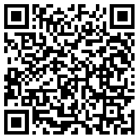 QR Code for bitcoin:bitcoin:bitcoin:bitcoin:bitcoin:dash:Xt5JdaAXn8b4kayDN1NKHGeGJ4e8LVCY7q