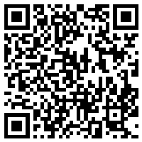QR Code for bitcoin:bitcoin:bitcoin:bitcoin:bitcoin:dash:Xt5JnvHoPNAeZRG1aRsrDiFcJWgcyC8S6D