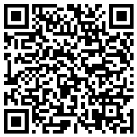QR Code for bitcoin:bitcoin:bitcoin:bitcoin:bitcoin:dash:Xt5JscF77pp6JBAVPLXbX8SdiGLCeUvH2t