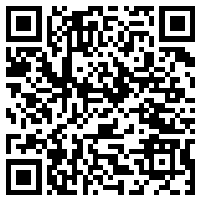 QR Code for bitcoin:bitcoin:bitcoin:bitcoin:bitcoin:dash:Xt5K3xge3Ug5NVGDGEEEmdnmx1FDyzNHa4