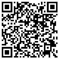 QR Code for bitcoin:bitcoin:bitcoin:bitcoin:bitcoin:dash:Xt5K4sPeFSe92AgDP6JSybAZbKazvBevhZ
