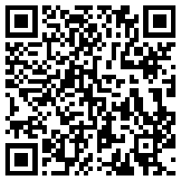 QR Code for bitcoin:bitcoin:bitcoin:bitcoin:bitcoin:dash:Xt5KSyxC81WUp7zkqv45RuXeRTGDemGNn7