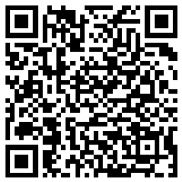 QR Code for bitcoin:bitcoin:bitcoin:bitcoin:bitcoin:dash:Xt5LEQ1cdmMeruwVojzmnjT6vdoZbxbeNi