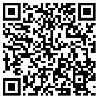 QR Code for bitcoin:bitcoin:bitcoin:bitcoin:bitcoin:dash:Xt5LKG1wuFgYRQZwGkpKpscvLpidEXmCMF