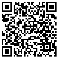 QR Code for bitcoin:bitcoin:bitcoin:bitcoin:bitcoin:dash:Xt5LMUgGStEqTJWC4AwHuCBAKk2bo3iAa5